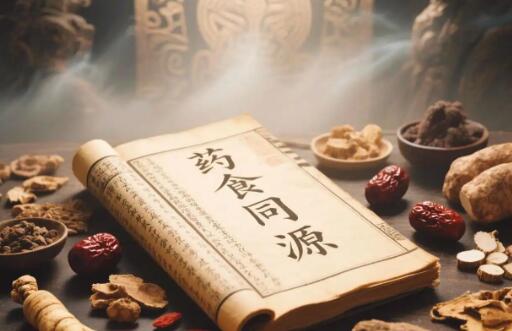 孕期tsh值正常范围-怀孕期间的tsh值网 - 为你提供怀孕期间tsh值偏高有什么影响、孕妇TSH正常值参考范围
