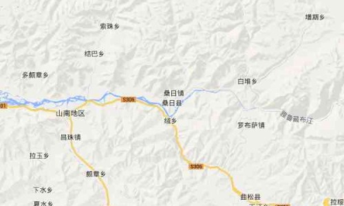 孕期tsh值正常范围-怀孕期间的tsh值网 - 为你提供怀孕期间tsh值偏高有什么影响、孕妇TSH正常值参考范围