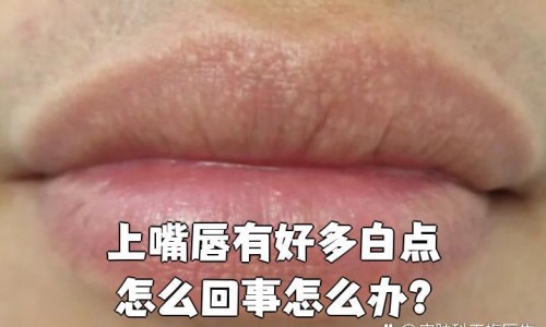 怀孕期间tsh值到多少可以不吃药了-怀孕期间的tsh值网 - 为你提供怀孕期间tsh值偏高有什么影响、孕妇TSH正常值参考范围