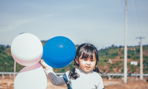 怀孕期间的tsh值网 - 为你提供怀孕期间tsh值偏高有什么影响、孕妇TSH正常值参考范围