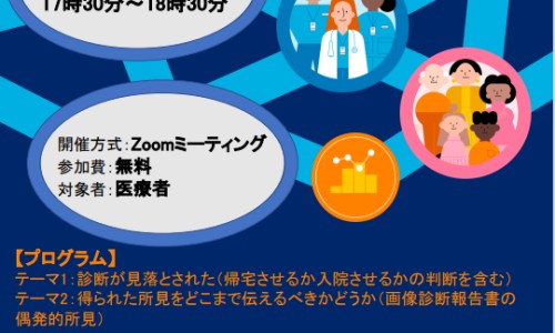 孕期tsh值正常范围-怀孕期间的tsh值网 - 为你提供怀孕期间tsh值偏高有什么影响、孕妇TSH正常值参考范围