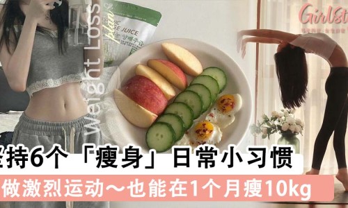 怀孕了tsh偏高怎么办-怀孕期间的tsh值网 - 为你提供怀孕期间tsh值偏高有什么影响、孕妇TSH正常值参考范围