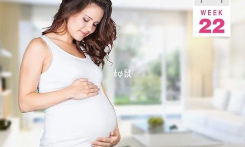 孕期tsh值正常范围-怀孕期间的tsh值网 - 为你提供怀孕期间tsh值偏高有什么影响、孕妇TSH正常值参考范围